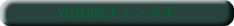 YUTUBEチャンネル