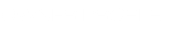 OWNER PROFILE